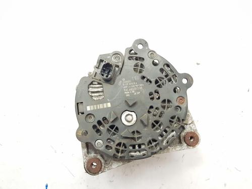 Generator PORSCHE CAYMAN (987) S 3.4 (320 hp) 27689509