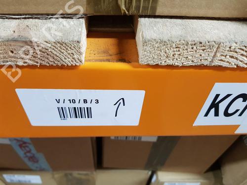 Sunroof engine JAGUAR F-PACE (X761)  | BP33412925M60  - Image 11