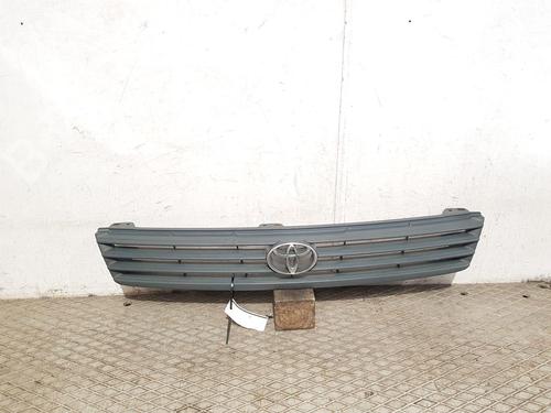 Used Grille TOYOTA HIACE IV Van (__H1_, __H2_) 2.5 D-4D (KLH12, KLH22) (88 hp) 30500337
