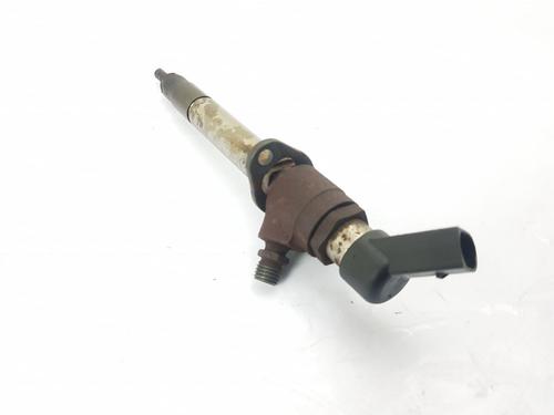 Injector LAND ROVER RANGE ROVER SPORT I (L320) 3.6 D 4x4 | BP28612762M100 