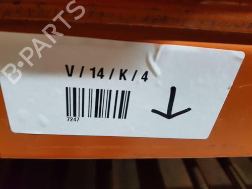 Other HONDA CR-V V (RW_, RT_) 2.0 e-CVT Hybrid (RT5) | BP29575675O1