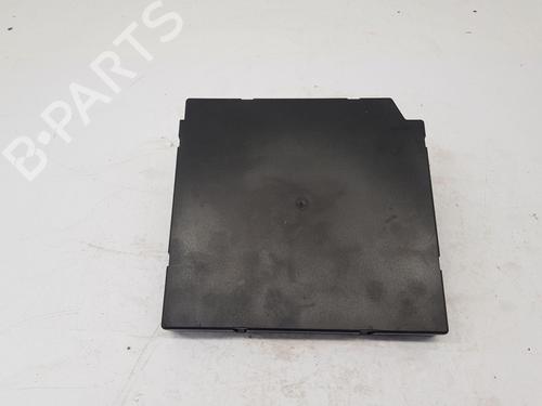 Electronic module SKODA OCTAVIA II Combi (1Z5) 1.6 TDI | BP34384286M83  - Image 6