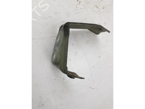 Støtte BMW XM (G09) XM All-wheel Drive | BP39886068C155 - Image 2