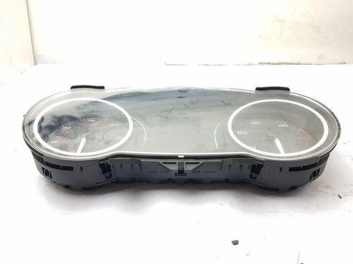 Instrument cluster IVECO DAILY VI Van 33S14, 35S14, 35C14, 42S14 | BP32398110C47 - Image 2