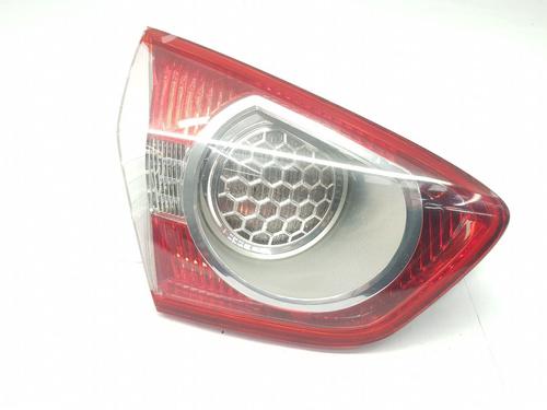 Used Left tailgate light FORD KUGA I 2.0 TDCi 4x4 (163 hp) 30309603