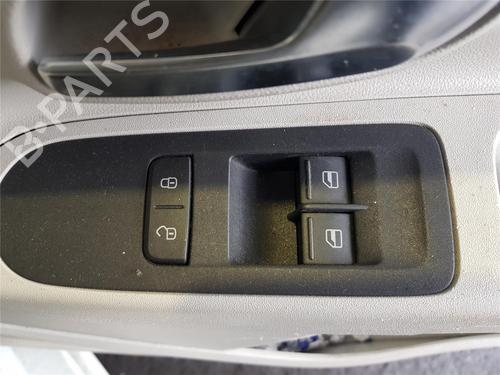 - Image 2