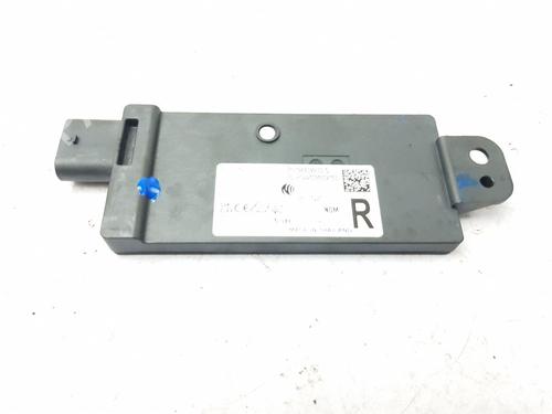Electronic module TESLA MODEL Y (5YJY) | BP35745948M83 - Image 7
