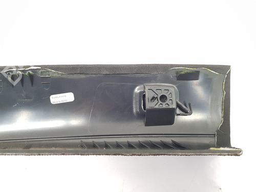 Andre JAGUAR F-TYPE Coupe (X152) 5.0 SCV8 R | BP22682871O1 