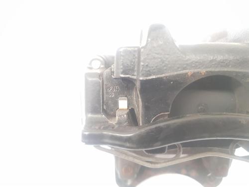 Right rear brake caliper AUDI A3 Sportback (8YA, 8YF) 30 TDI | BP29316014M106 