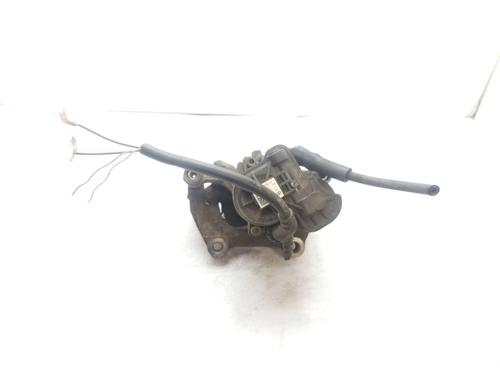 Used Right rear brake caliper VW GOLF VII (5G1, BQ1, BE1, BE2) 2.0 GTD (184 hp) 24184516