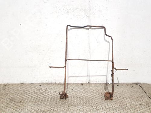 Andre NISSAN NV200 Van 1.5 dCi 90 (M20, M20N, M20M) | BP30823311O1