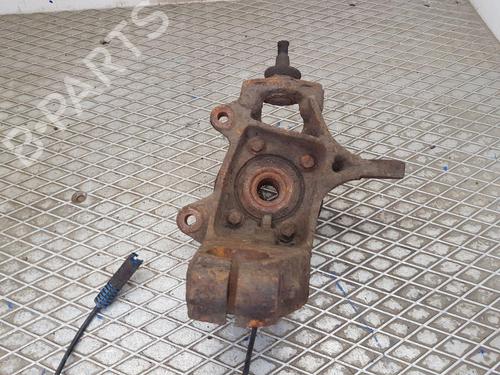 Right front steering knuckle MINI MINI (R50, R53) Cooper | BP25853845M26 