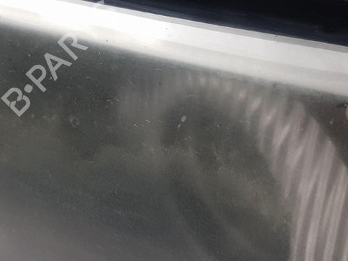 Left headlight BMW X5 (E53) 3.0 i | BP32398113C28 