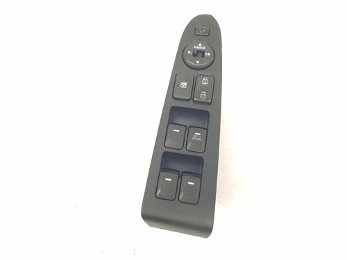 Used Right front window switch Right front window switch 39140320 39140320