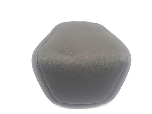 Headrest OPEL CORSA F (P2JO) 1.2 (68) | BP29316136I31 