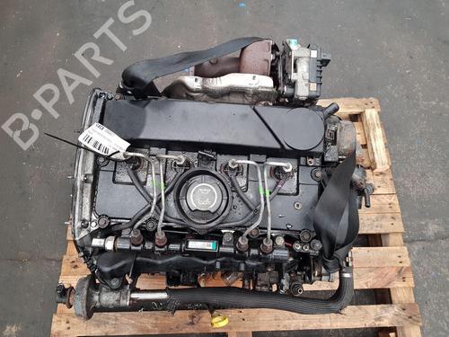 engine-ford-mondeo-iii-b5y-2000-2001-2002-2003-2004-2005-2006-2007-39173400 main image