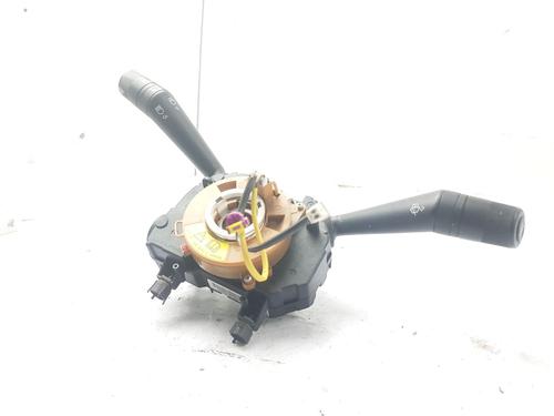Steering column stalk PEUGEOT BIPPER (AA_) 1.4 HDi | BP34639074I23 - Image 7