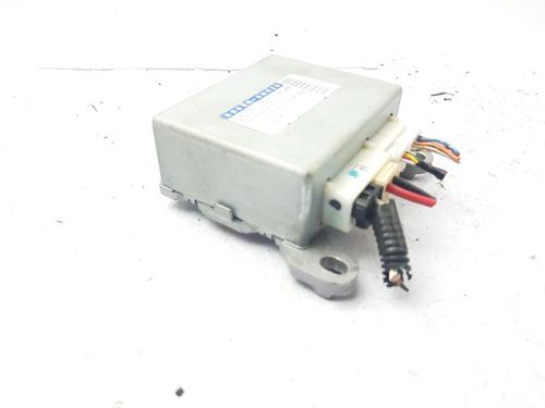  - Image 2
