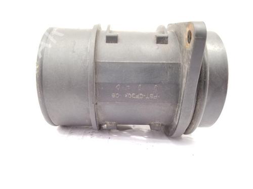 Mass air flow sensor NISSAN PRIMASTAR Van (X83) 2.0 dCi 115 | BP38408024M95 - Image 6