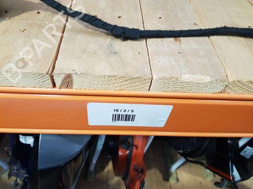 Other TESLA MODEL Y (5YJY) Long Range All-wheel Drive | BP40223847O1 - Image 7