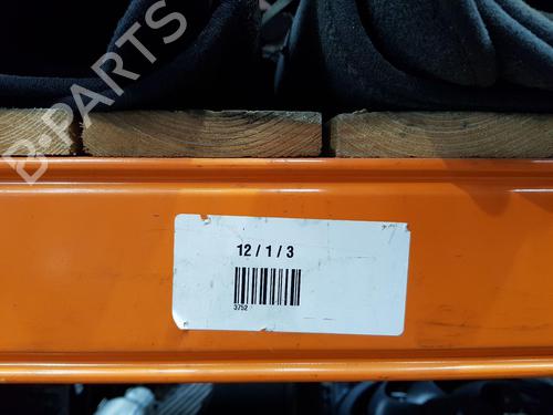 Other MERCEDES-BENZ GLS (X167) | BP30090786O1 - Image 27