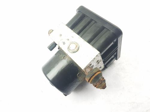 ABS pump SUZUKI SPLASH (EX) 1.2 (A5B412) | BP29407959M43 