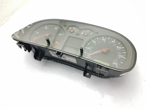 Instrument cluster VW GOLF IV (1J1) 1.9 TDI | BP27240876C47 