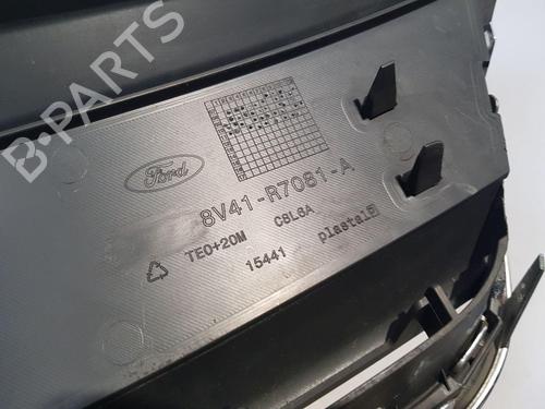 Grill FORD KUGA I 2.0 TDCi 4x4 | BP36464105C40 - Image 11