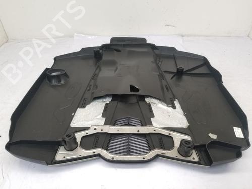 Upper protection MERCEDES-BENZ E-CLASS (W212) E 350 CDI (212.025) | BP39749665M93 - Image 7