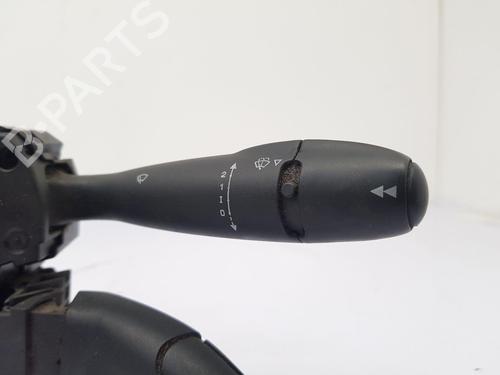 Steering column stalk PEUGEOT PARTNER Box Body/MPV 1.6 HDi | BP33677713I23  - Image 5