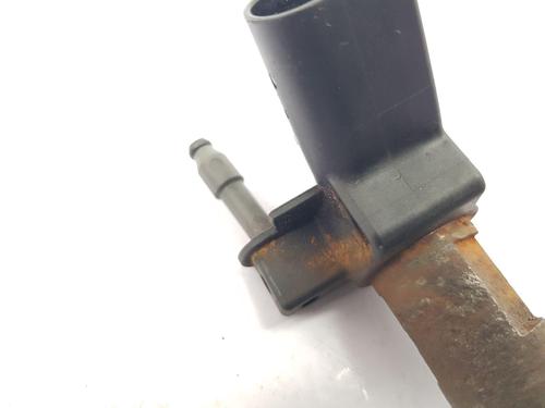 Injector BMW 1 Coupe (E82) 123 d | BP37438791M100 - Image 4