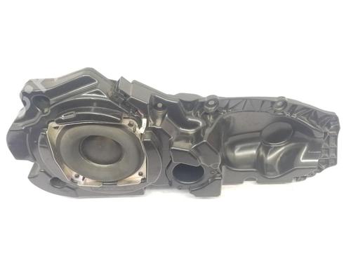 other-audi-a6-c7-4g2-4gc-30-tdi-quattro-2010-2011-2012-2013-2014-2015-2016-2017-2018-2019-23031590 main image