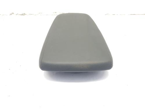 Middle console ALFA ROMEO GIULIA (952_) | BP23966200I22 - Image 2