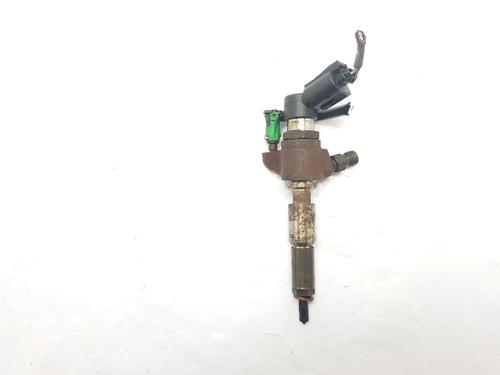 Used Injector MAZDA 3 (BL) 1.6 MZR CD (BL14) (116 hp) 29408079