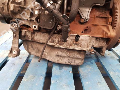 Engine PEUGEOT EXPERT Tepee (VF3X_) 2.0 HDi 130 | BP36645947M1 - Image 7