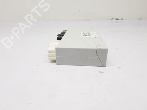 Electronic module BMW 4 Convertible (F33, F83) M4 Competition | BP30138151M83 