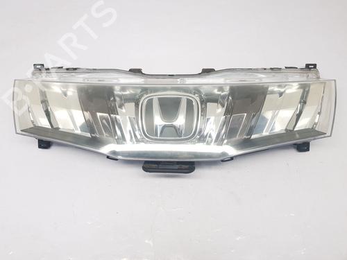Grill HONDA CIVIC VIII Hatchback (FN, FK) 1.8 (FN1, FK2) | BP29839893C40