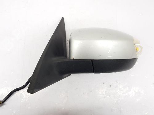 Used Left mirror FORD S-MAX (WA6) 1.6 TDCi (115 hp) 28710914