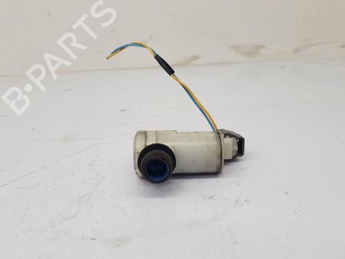 Other NISSAN LEAF (ZE0) Electric | BP35966834O1 - Image 2