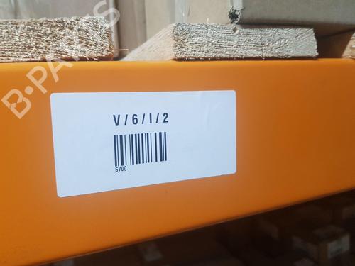 Right front window switch VOLVO XC90 II (256) B6 Mild Hybrid AWD | BP33966825I26  - Image 7