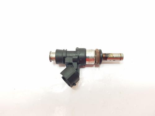 Used Injector AUDI TT (FV3, FVP) 2.5 RS quattro (400 hp) 25980853