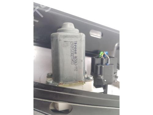 Front right window mechanism FORD FOCUS III 1.6 TDCi | BP26134858C23 - Image 5