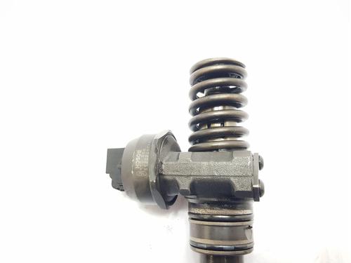 Injector AUDI A3 (8P1) 1.9 TDI | BP29492807M100 