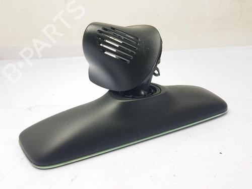 Rear mirror TESLA MODEL 3 (5YJ3)  | BP34253536I6  - Image 5