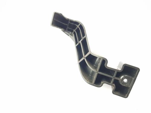 Scheinwerferhalter links SMART FORFOUR Hatchback (453) 1.0 (453.042, 453.043) | BP27920562C157 