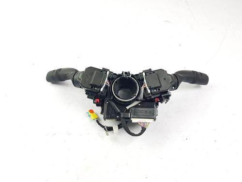 Steering column stalk TOYOTA COROLLA Hatchback (_E21_, _EA1_, _EH1_) 1.8 Hybrid (ZWE211, ZWE219) | BP25462525I23 