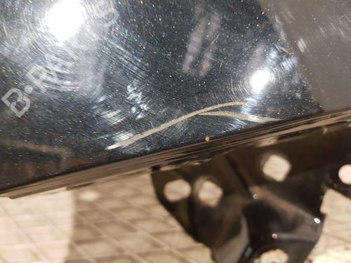Right front fenders FORD KUGA II (DM2) 2.0 TDCi 4x4 | BP22657159C42 