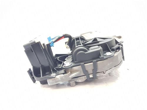 Other MERCEDES-BENZ GLC (X253) 220 d 4-matic (253.915) | BP27392351O1 