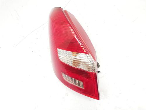 Used Left taillight Left taillight 36914132 36914132