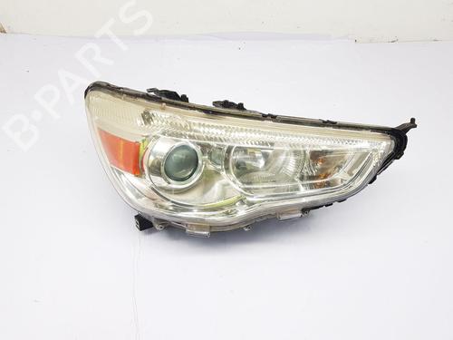 right-headlight-mitsubishi-asx-ga_w_-2009-32275054 main image